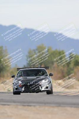 media/Jan-03-2026-SCCA SD (Sat) [[c9b9d14034]]/3-Intermediate 2 Group/Session 3 Turn 7/